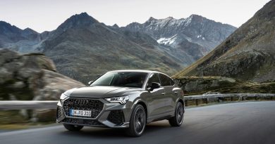 Audi RS Q3 edition 10 years AUTOmativ.de 15 390x205 - Audi RS Q3 edition 10 years: Sondermodell auf 555 Exemplare limitiert