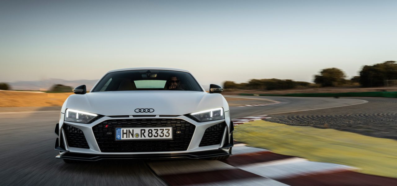 Neuer Audi R8 V10 GT RWD Sondermodell mit 333 Exemplaren startet ab 225.000 Euro AUTOmativ.de 61 1280x600 - Neuer Audi R8 V10 GT RWD: Sondermodell mit 333 Exemplaren startet ab 225.000 Euro