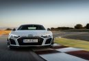 Neuer Audi R8 V10 GT RWD Sondermodell mit 333 Exemplaren startet ab 225.000 Euro AUTOmativ.de 61 130x90 - Steer-by-Wire-Lenkung im Motorsport - bald auch auf der Straße?