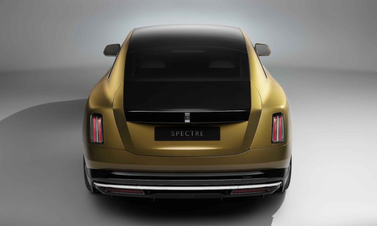 Rolls Royce Spectre 3 Tonnen Elektro Luxus ab Ende 2023 fuer 318.500 Euro Preis Ausstattung AUTOmativ.de 8 750x450 - Rolls-Royce Spectre: 3 Tonnen Elektro-Luxus ab Ende 2023 - für 350.000 Euro