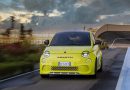 Abarth 500e Gewicht Leistung Performance 42 kWh Batterie Elektro 500 und Abarth wird jetzt elektrisch Abarth 500e Ein elektrischer Versuch Reichweite Preis Optik Design 5 130x90 - Unser neues Auto: VW Polo GTI (2020)