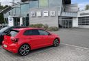 VW Polo GTI 2019 Test AUTOmativ.de  130x90 - GWM Wey 05 Erfahrungsbericht: Ein Jahr Praxistest des chinesischen SUV