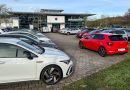 VW Polo GTI 2020 gekauft DSG Ruckeln DSG ruckelt VW Weeber Volkswagen Braunschweig Autohaus Holzberg AUTOmativ.de 1 130x90 - 1.500 Kg, 1.500 PS: Der neue Porsche Mission X Hypersportwagen