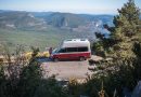 VW Grand California 600 10 Naechte in Frankreich Praxistest Test Ausstattung Herausforderungen Abwasser Wasser Strom Gasheizung TRUMA AUTOmativ.de Y 88 130x90 - Gegen Wochenendparker: LIDL Parkraum-Überwachung jetzt auch in Braunschweig