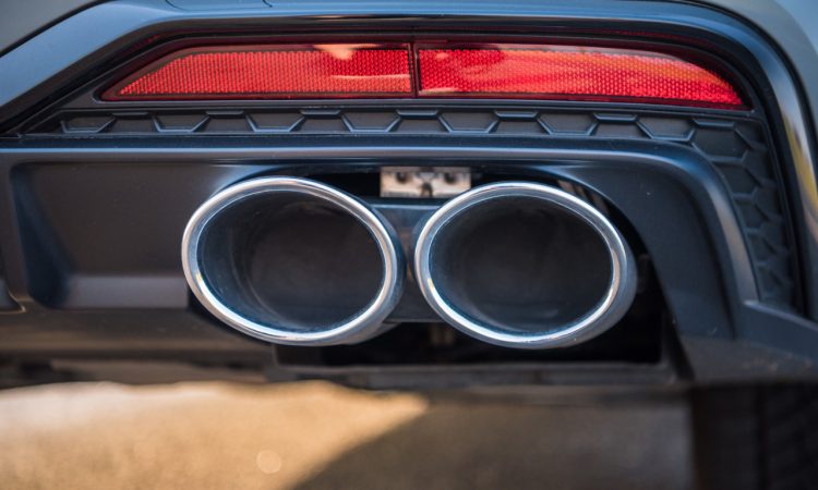 Audi S5 Sportback TDI 2022 V6 Diesel mit 3.0 Liter Motor und 341 PS in Quantumgrau Test und Fahrbericht Review AUTOmativ.de Benjamin Brodbeck 5 750x450 - Audi S5 Sportback TDI: Perfekt - um Strom zu sparen!