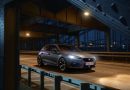 Den Cupra Leon gibt es auch mit 150 PS starkem Mild-Hybrid