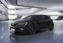 Renault Megane R.S. Ultime 2023 Preis Ausstattung Leistung AUTOmativ.de 17 130x90 - Opel Astra GSe (2023): Starker PHEV startet ab 45.510 Euro