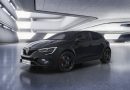 Renault Megane R.S. Ultime 2023 Preis Ausstattung Leistung AUTOmativ.de 17 130x90 - Carado Camper Van CV590 4x4: Allrad-Camping für unter 70.000 Euro