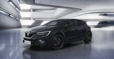 Renault Megane R.S. Ultime 2023 Preis Ausstattung Leistung AUTOmativ.de 17 390x205 - Renault Megane R.S. Ultime: Tschüss, Renault Sport!