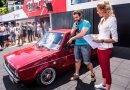 36 Woerthersee GTI Treffen 2017 Volkswagen Golf GTI VWGolf Skoda Tuning See AUTOmativ.de Benjamin Brodbeck 74 130x90 - BMW iX5 Hydrogen: Wasserstoff-BMW soll in rund 6 Jahren in Serie gehen