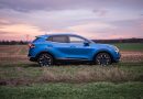 Kia Sportage PHEV im Fahrbericht: Attraktives Gesamtpaket