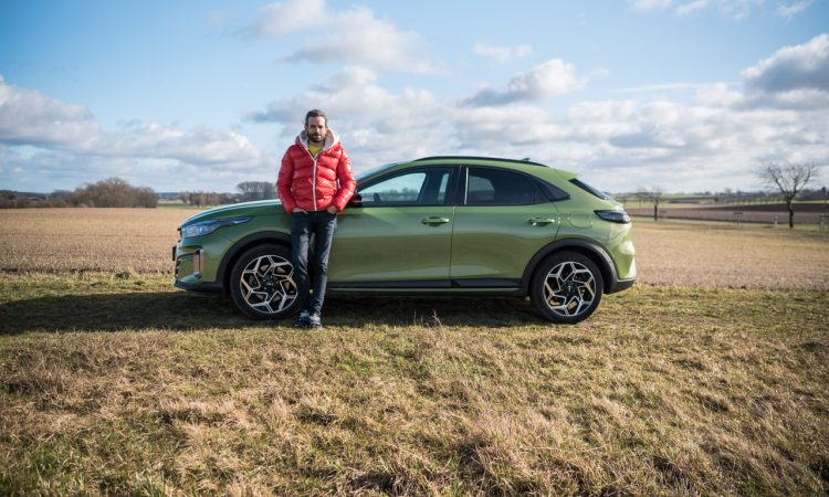 Kia XCeed GT Line 1.6 T GDi 2023 Test Fahrbericht Preis AUTOmativ.de 23 750x450 - Kia XCeed 1.6 T-GDI (2023) GT-Line im Test: Phänomenales Gesamtpaket für 37.000 Euro!