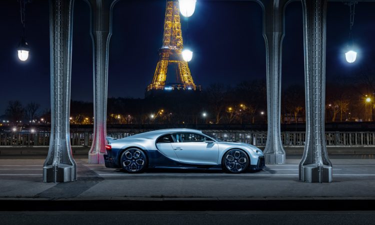 Teuerster Neuwagen Bugatti Chiron Profilee fuer knapp 10 Millionen Euro verkauft AUTOmativ.de Benjamin Brodbeck 1 750x450 - Teuerster Neuwagen: Bugatti Chiron Profilée für knapp 10 Millionen Euro verkauft