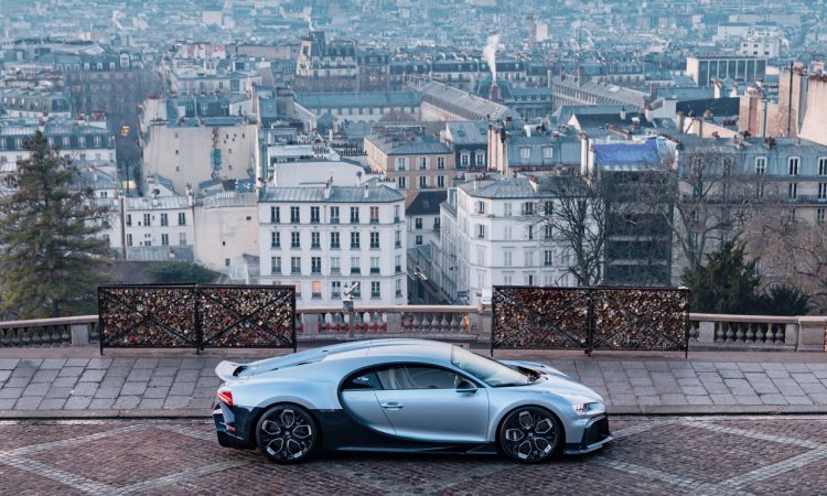 Teuerster Neuwagen Bugatti Chiron Profilee fuer knapp 10 Millionen Euro verkauft AUTOmativ.de Benjamin Brodbeck 4 750x450 - Teuerster Neuwagen: Bugatti Chiron Profilée für knapp 10 Millionen Euro verkauft