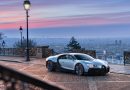 Teuerster Neuwagen Bugatti Chiron Profilee fuer knapp 10 Millionen Euro verkauft AUTOmativ.de Benjamin Brodbeck 5 130x90 - Sogar die S-Version mit V8! Porsche Cayenne Facelift ab Sommer 2023 beim Händler