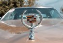 Cadillac Oldtimer 130x90 - Lamborghini Revuelto: Aventador-Nachfolger mit Vorderwagen aus Voll-Carbon, 200 Kg schwerer