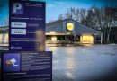 LIDL Parkraumueberwachung 2023 Lidl Filiale Braunschweig Parken bei LIDL LIDL Parlplatz AUTOmativ.de 1 130x90 - VW Grand California 600: 9 Nächte in Frankreich - Praxistest und Erfahrungsbericht