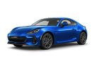 Limitierter Subaru BRZ (2023) ab sofort für 38.990 Euro beim Händler