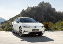 VW ID.7 (2024): Elektro-Limousine mit Asia-Design ab Herbst 2023 beim Händler
