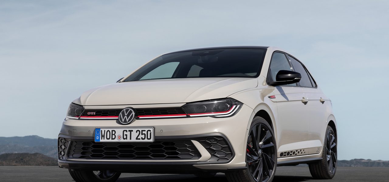 VW Polo GTI Edition 25: Ein enttäuschender Geburtstag