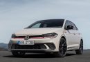 Volkswagen VW Polo GTI Edition 25 2023 AUTOmativ.de 10 130x90 - Sicher und komfortabel unterwegs: Die 10 Top-Familienautos für jeden Bedarf