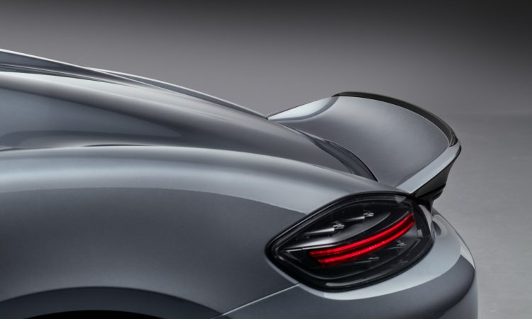 Porsche 718 Spyder RS 2024 AUTOmativ.de 9 750x450 - Porsche 718 Spyder RS (2024): Diese 5 Eigenschaften machen ihn außergewöhnlich
