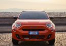 Fiat 600e 2024 Premiere AUTOmativ.de 14 130x90 - Sicher in den Urlaub: Die Möglichkeiten des Dachtransports