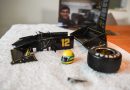 Formel 1 Lotus Renault 97T von Ayrton Senna Modellauto deAgostini Collectibles Test des Abos und Bau AUTOmativ.de 7 130x90 - Hyundai Ioniq 5 N (2024): Preise und technische Daten