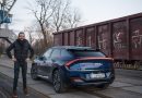 Kia EV6 RWD (77,4 kWh) Fahrbericht: Sparsamer und zugleich mehr Fahrspaß als der EV6 AWD?