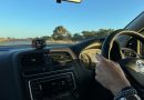 Saphe Drive Pro Verkehrsalarm und Blitzerwarner Test in Suedafrika und Kapstadt 2023 VW Polo Vivo Volkswagen Saphe Test AUTOmativ.de 8 130x90 - Autowracks an Autobahnen: Eine Gefahr, ein Ärgernis und eine Herausforderung für die Polizei