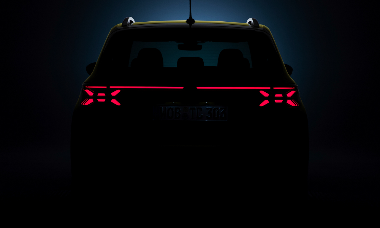 VW-T-Cross-Facelift-2024-T-Cross-neu-Volkswagen-SUV-AUTOmativ.de-31.jpg