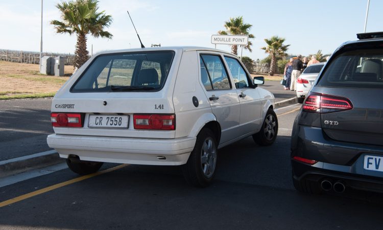 Volkswagen VW Golf GTD Suedafrika Citi Golf ZA Test Fahrbericht AUTOmativ.de Benjamin Brodbeck VW Media1 45 750x450 - Auf den Spuren einer südafrikanischen Legende: Der VW Citi Golf