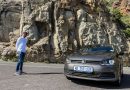 VW Polo Vivo (2023) Test: Neues VW-Logo auf altem Polo?!