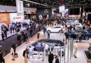 IAA 2023 Autos und Premieren: Diese Hersteller sind vor Ort – und diese nicht