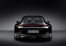 Porsche 911 S T GT3 RS Touring AUTOmativ.de als Handschalter und 525 PS Leistung 9 130x90 - Das Auto vor Diebstahl schützen: 8 Tipps