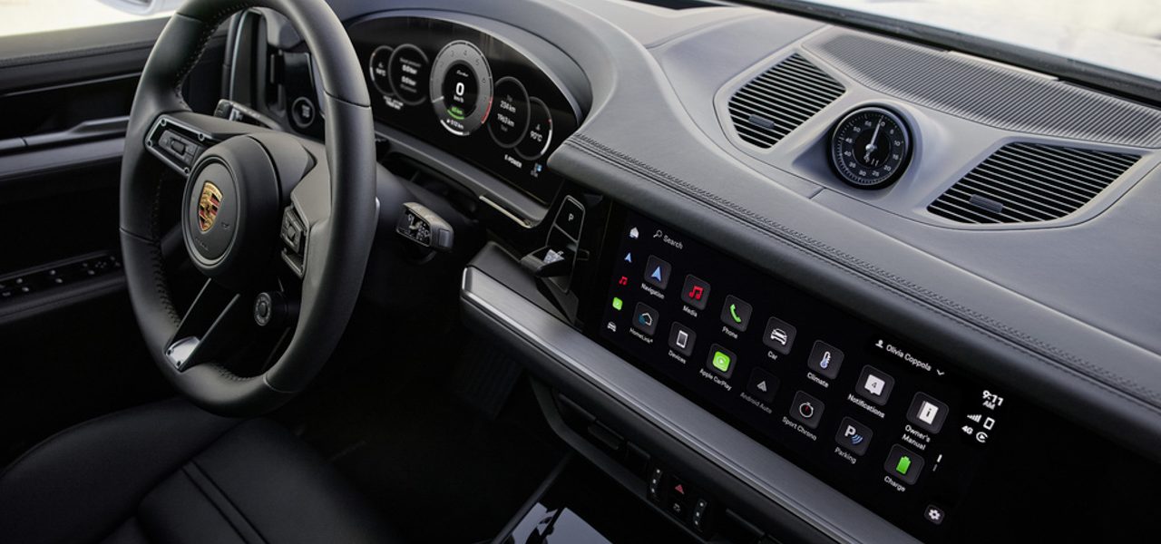 KI im Auto: Warum sinkende Kosten nicht automatisch zu günstigeren Fahrzeugen führen