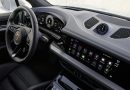 Porsche Cayenne Turbo E Hybrid 2024 AUTOmativ.de News 1 130x90 - VW startet AirConsole-Gaming nun auch in den USA