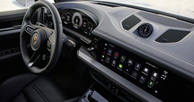 KI im Auto: Warum sinkende Kosten nicht automatisch zu günstigeren Fahrzeugen führen
