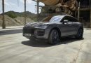 Porsche Cayenne Turbo E Hybrid 2024 AUTOmativ.de News 6 130x90 - Erster elektrischer GTI: VW ID. GTI Concept soll 2026 als ID.2 GTI auf den Markt kommen