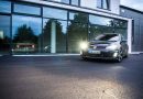 Mit dem VW Golf GTI Performance 2.000 Kilometer durch Oesterreichs Steiermark Volkswagen Golf 7 GTI im Test und Fahrbericht bei AUTOmativ.de mit Benjamin Brodbeck 5 130x90 - Die besten Oldtimer-Investitionen, die im Wert steigen können