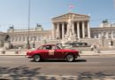 Vienna Classic Days 2016 Wien Oldtimer Raritaeten Oldies Porsche 356 Corvette C1 Beetle Kaefer Volkswagen VW Wiener Rauthaus Parlament Oldtimer Rallye AUTOmativ Benjamin Brodbeck 123 130x90 - Die Realität wahrnehmen