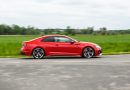 Audi RS 5 Competition Plus Paket 2023 im Fahrbericht und Test Preis Leistung Fahrdynamik mit Benjamin Brodbeck 1 130x90 - Heckbetont: Volvo C40 Recharge Twin Engine (2024) mit erhöhter Effizienz und Fahrspaß