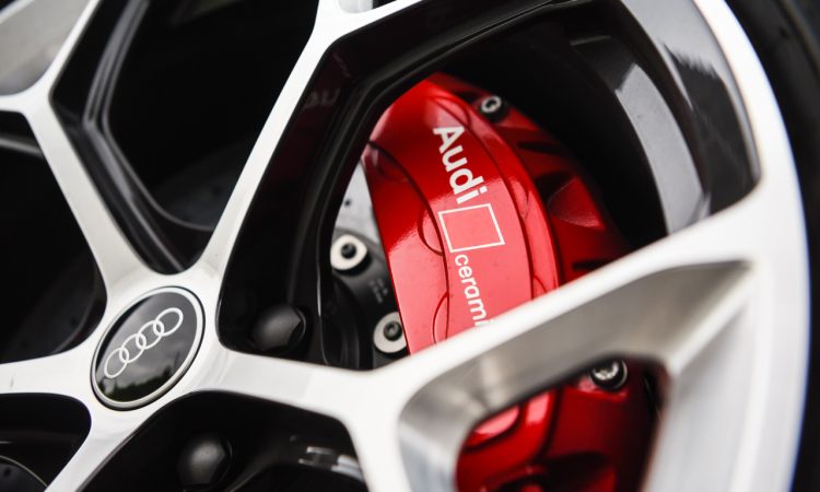 Audi RS 5 Competition Plus Paket 2023 im Fahrbericht und Test Preis Leistung Fahrdynamik mit Benjamin Brodbeck 58 750x450 - Audi RS5 mit Competition Plus Paket (2023) im Fahrbericht: Nicht ganz ohne Kompromisse