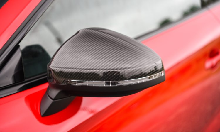 Audi RS 5 Competition Plus Paket 2023 im Fahrbericht und Test Preis Leistung Fahrdynamik mit Benjamin Brodbeck 62 750x450 - Audi RS5 mit Competition Plus Paket (2023) im Fahrbericht: Nicht ganz ohne Kompromisse