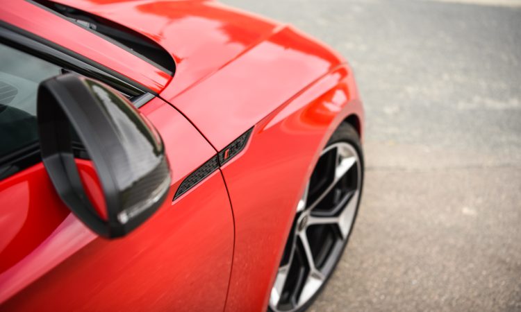 Audi RS 5 Competition Plus Paket 2023 im Fahrbericht und Test Preis Leistung Fahrdynamik mit Benjamin Brodbeck 76 750x450 - Audi RS5 mit Competition Plus Paket (2023) im Fahrbericht: Nicht ganz ohne Kompromisse