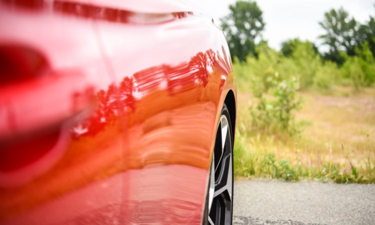 Audi RS 5 Competition Plus Paket 2023 im Fahrbericht und Test Preis Leistung Fahrdynamik mit Benjamin Brodbeck 96 750x450 - Audi RS5 mit Competition Plus Paket (2023) im Fahrbericht: Nicht ganz ohne Kompromisse