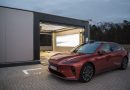 Nio ET5 2024 100 kWh Elektro Limousine im Test und Fahrbericht AUTOmativ.de 38 130x90 - Audi R8 Zwangs-Rückruf 26P7 'Klappensteuerung' des KBA: Was Betroffene jetzt tun können