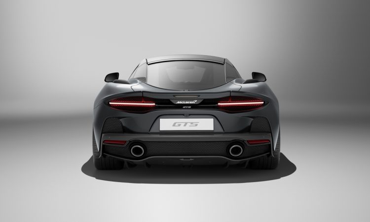 McLaren GTS 2024 AUTOmativ.de Preis Ausstattung 1 750x450 - Neuer McLaren GTS (2024): Nachfolger des GT bekommt 635 PS