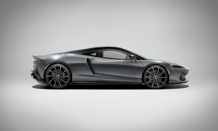 McLaren GTS 2024 AUTOmativ.de Preis Ausstattung 3 750x450 - Neuer McLaren GTS (2024): Nachfolger des GT bekommt 635 PS