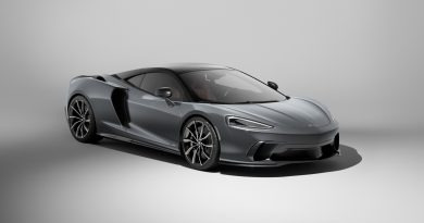 McLaren GTS 2024 AUTOmativ.de Preis Ausstattung 5 390x205 - Neuer McLaren GTS (2024): Nachfolger des GT bekommt 635 PS